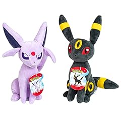 Pokemon espeon umbreon for sale  Delivered anywhere in USA 