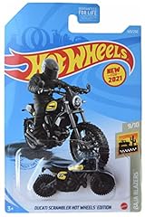 Hot wheels ducati for sale  Delivered anywhere in USA 