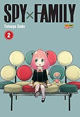 Spy family vol. usato  Spedito ovunque in Italia 