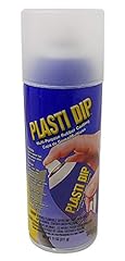 11209 plasti dip for sale  Delivered anywhere in USA 