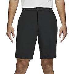 Nike dri fit for sale  Delivered anywhere in USA 