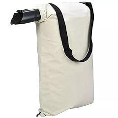 127 7040 sac d'occasion  Livré partout en France