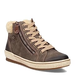 Rieker women d0770 for sale  Delivered anywhere in USA 