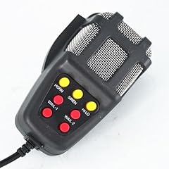 Car horns different for sale  Delivered anywhere in USA 