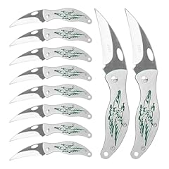 Pcs folding pocket for sale  Delivered anywhere in USA 
