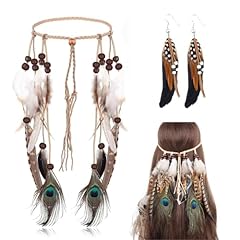 Pièces costume indien d'occasion  Livré partout en France