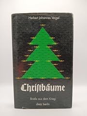 Christbäume gebraucht kaufen  Wird an jeden Ort in Deutschland