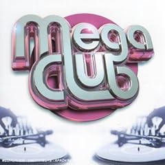 Mega club d'occasion  Livré partout en France