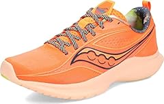 Saucony kinvara women for sale  Delivered anywhere in Ireland