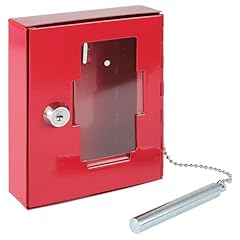 Hmf 1021 notschlüsselkasten gebraucht kaufen  Wird an jeden Ort in Deutschland