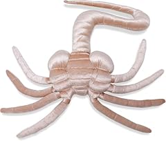 Notme facehugger plush for sale  Delivered anywhere in USA 