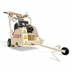 Hoc edco ds18e for sale  Delivered anywhere in USA 