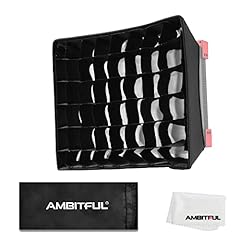 Ambitful 5cm 5cm gebraucht kaufen  Wird an jeden Ort in Deutschland
