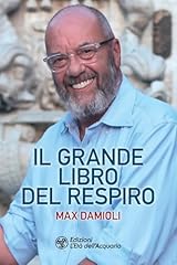 Grande libro del usato  Spedito ovunque in Italia 