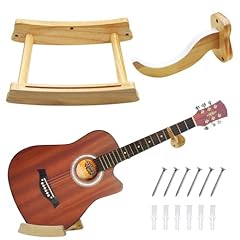 Yumzeco guitar wall for sale  Delivered anywhere in UK