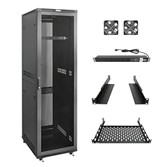 Tecmojo 42u server for sale  Delivered anywhere in USA 