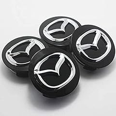 Prewiz 4pcs wheel for sale  Delivered anywhere in UK