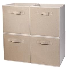 Jakago lot cubes d'occasion  Livré partout en France