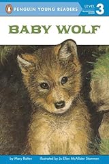 Baby wolf for sale  Delivered anywhere in USA 