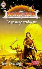 Passage verdoyant d'occasion  Livré partout en France