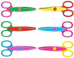 Craft scissors decorative for sale  Delivered anywhere in USA 