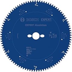 Bosch accessories 2608644114 d'occasion  Livré partout en France