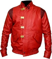 Merch attire akira d'occasion  Livré partout en France