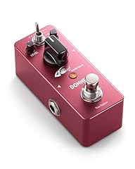 Donner distortion guitar for sale  Delivered anywhere in USA 