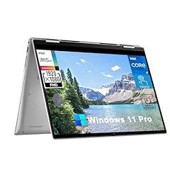 Dell inspiron 7430 for sale  Delivered anywhere in USA 