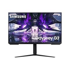 Samsung odyssey g32a for sale  Delivered anywhere in USA 