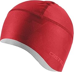 Castelli pro thermal usato  Spedito ovunque in Italia 