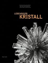 Lebendiger kristal d'occasion  Livré partout en France