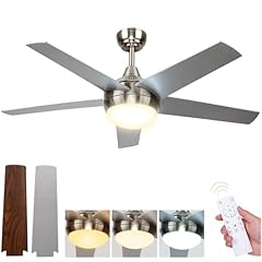 Deckenventilator beleuchtung l gebraucht kaufen  Wird an jeden Ort in Deutschland