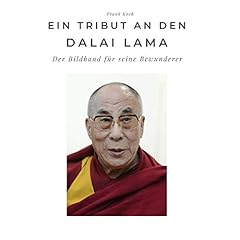 Tribut den dalai gebraucht kaufen  Wird an jeden Ort in Deutschland