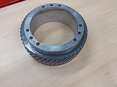 Karcher 435 854 gebraucht kaufen  Wird an jeden Ort in Deutschland