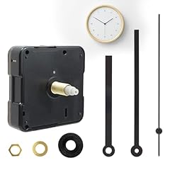 Mouvement horloge quartz d'occasion  Livré partout en France