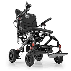 Pride mobility jazzy for sale  Delivered anywhere in USA 