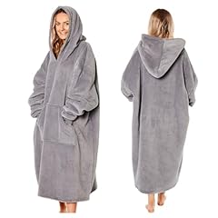 Sienna extra long for sale  Delivered anywhere in UK
