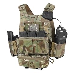 Petac gear low for sale  Delivered anywhere in USA 