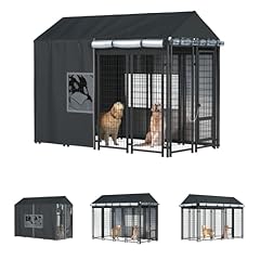 Lybosh outdoor dog for sale  Delivered anywhere in USA 