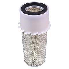 Jzgrdn air filter for sale  Delivered anywhere in USA 