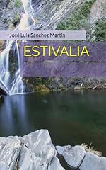 Estivalia usato  Spedito ovunque in Italia 