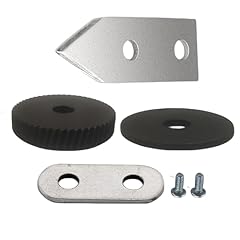 Opener parts fit for sale  Delivered anywhere in USA 
