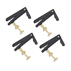 4pcs string adjuster for sale  Delivered anywhere in USA 