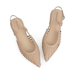Modatope nude ballet for sale  Delivered anywhere in USA 