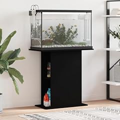 Tidyard aquarium stand for sale  Delivered anywhere in UK