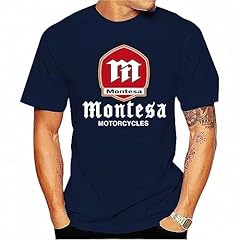Wein montesa shirt for sale  Delivered anywhere in UK