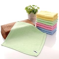 Bamboo microfiber cleaning for sale  Delivered anywhere in USA 