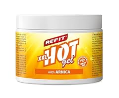 Refit hot gel gebraucht kaufen  Wird an jeden Ort in Deutschland