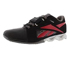 Reebok scarpe crossfit usato  Spedito ovunque in Italia 